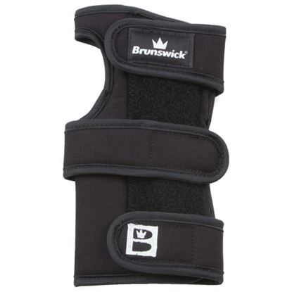 Picture of Brunswick Shot Repeater X Bowling Glove Right Hand