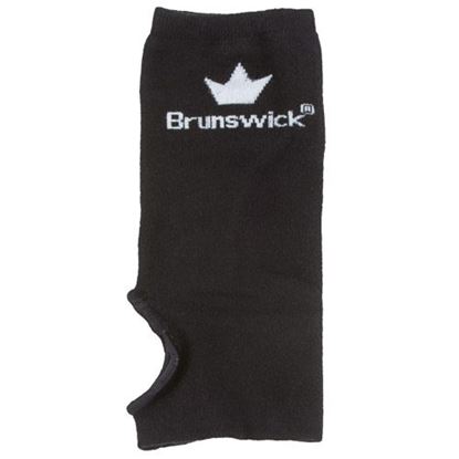 Picture of Brunswick Supreme Wrist Liner