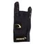 Picture of Ebonite React/R Bowling Glove Right Hand