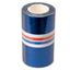 Picture of Ebonite Ultra Magic Wrap Tape Roll