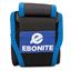 Picture of Ebonite Ultra Prene Wrist Support
