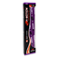 Picture of Genesis K Motion Tape Pre Cut Purple 20 Piece