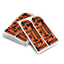 Picture of Hammer Pre Cut Skin Protection Tape