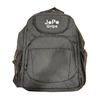 Picture of JoPo Grips Backpack 2.0