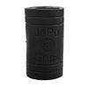 Picture of JoPo Grips Power Flat & Oval Bowling Finger Inserts Bag of 5