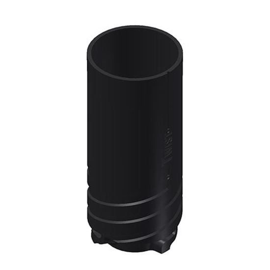 Picture of JoPo Twist Inner Sleeve Blank Bag of 5