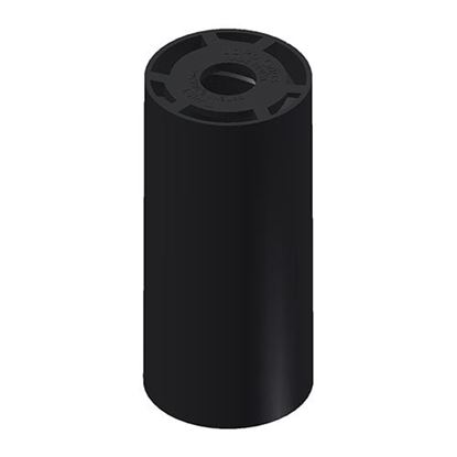 Picture of JoPo Twist Outer Sleeve Black Bag of 5
