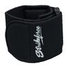 Picture of KR Strikeforce Bowling Flexx Wrist Support