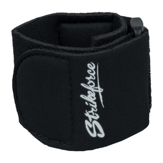 Picture of KR Strikeforce Bowling Flexx Wrist Support