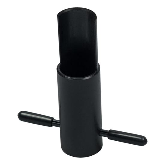 Picture of KR Strikeforce Bowling Insert Puller 1 1/32"