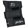 Picture of KR Strikeforce Leather Bowling Glove Positioner
