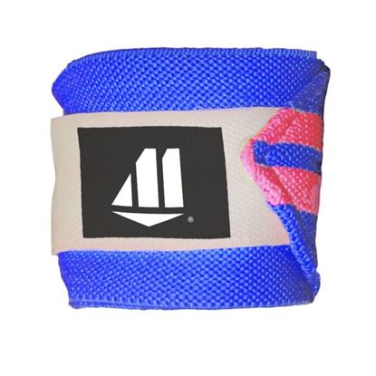 Picture of Master Bowling Wrister Wrap + Support Glove