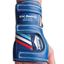 Picture of Master Wrist Master II Royal Left Hand Bowling Glove