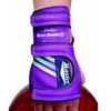 Picture of Ladies Master Wrist Master II Berry Left Hand Bowling Glove