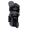 Picture of Robby's Rev 1 Bowling Glove Wrist Support