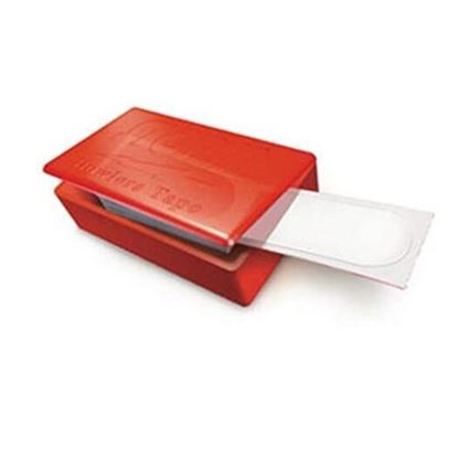 Picture of Storm Bowling Tape 1 Inch White 30 Count Box
