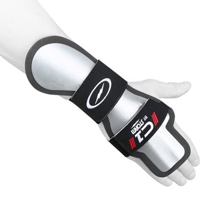 Picture of Storm C1 Wrist Support LG/XL Left Hand Bowling Glove