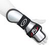 Picture of Storm C1 Wrist Support SM/MD Right Hand Bowling Glove
