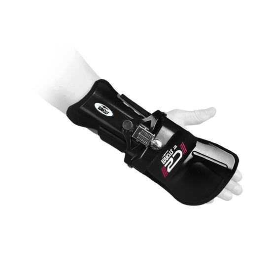 Picture of Storm C2 Right Hand Bowling Glove