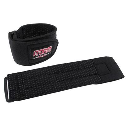 Picture of Storm Neoprene Universal Regular Wrist Support
