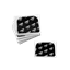 Picture of Storm Ultra Protect Finger Tape Pre Cut 30 Piece Pack