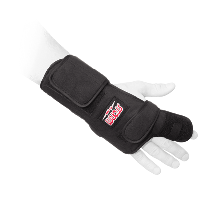 Picture of Storm Xtra Hook Large Left Hand Bowling Glove