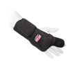 Picture of Storm Xtra Hook Medium Right Hand Bowling Glove