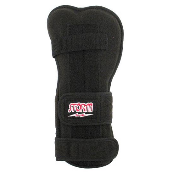 Picture of Storm Xtra Roll Large Left Hand Bowling Glove