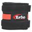 Picture of Turbo Bowling Neoprene Wrister Wrist Support Orange