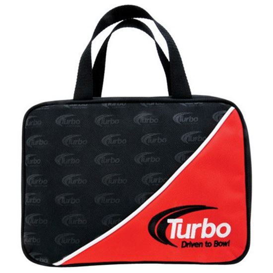 Picture of Turbo Deluxxx Tour Accessory Case