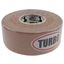 Picture of Turbo Skin Protection 1" Fitting Tape Beige - Roll