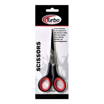 Picture of Turbo Stainless Scissors