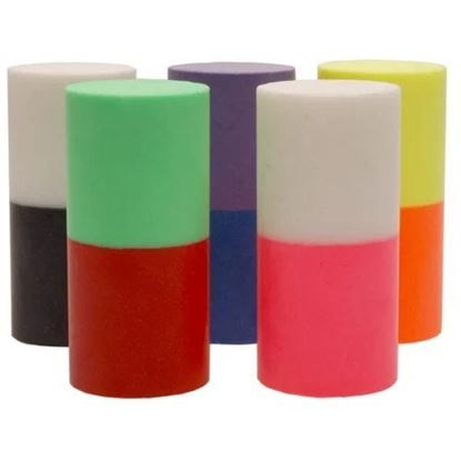 Picture of Turbo Urethane Duo Thumb Slug 1 1/8 - Single