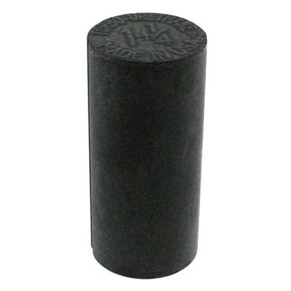 Picture of Turbo Urethane Thumb Slug 1 1/4 Pack of 10