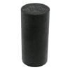 Picture of Turbo Urethane Thumb Slug 1 1/4 Pack of 5