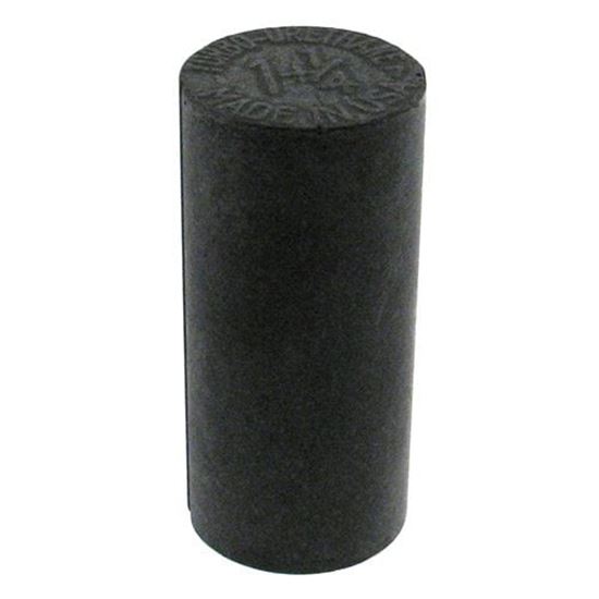 Picture of Turbo Urethane Thumb Slug 1 3/8 Pack of 10