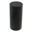 Picture of Turbo Urethane Thumb Slug Black 1 1/2 Pack of 5