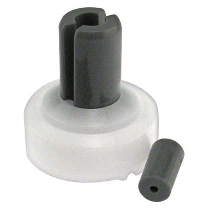 Picture of VISE Ball IT With Safety Molly Expander Set