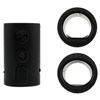 Picture of VISE Grip Power Lift & Oval P/O Bowling Insert Pack of 10 Grips