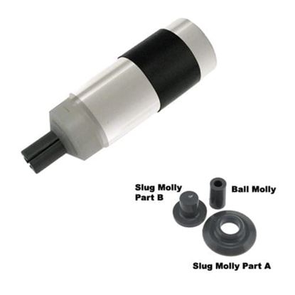 Picture of VISE Insert IT Slug Kit 1 3/8 (Top Sleeve Not Included)
