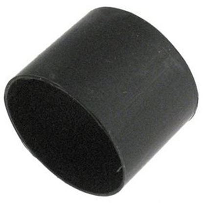 Picture of VISE IT Top Sleeve Bag of 25 - Sized 1 5/16 for 1 1/4