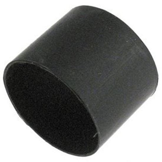 Picture of VISE IT Top Sleeve Bag of 25 - Sized 1 9/16 for 1 1/2