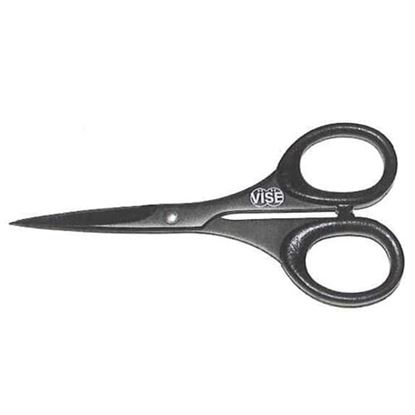 Picture of VISE Performance Tape Scissors