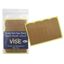 Picture of VISE Thumb Hole Tape TA - 1C - 1 Pack - 4 Pieces