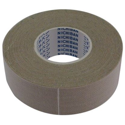 Picture of VISE TT-25 Skin Protection Tape - Beige Roll