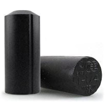 Picture of VISE Vinyl Thumb Slug