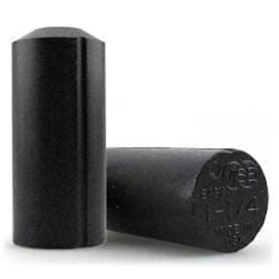 Picture of VISE Vinyl Thumb Slug