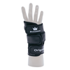 Picture of Brunswick Leather Original Bowling Glove Right Hand