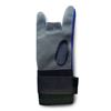Picture of Brunswick Max Grip Bowling Glove Left Hand