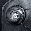 Picture of KR Fast Twist Pro Lift Bowling Glove